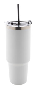 Massimus thermo mug - Image 25