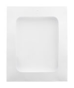 BadgeHold custom badge holder - Image 3