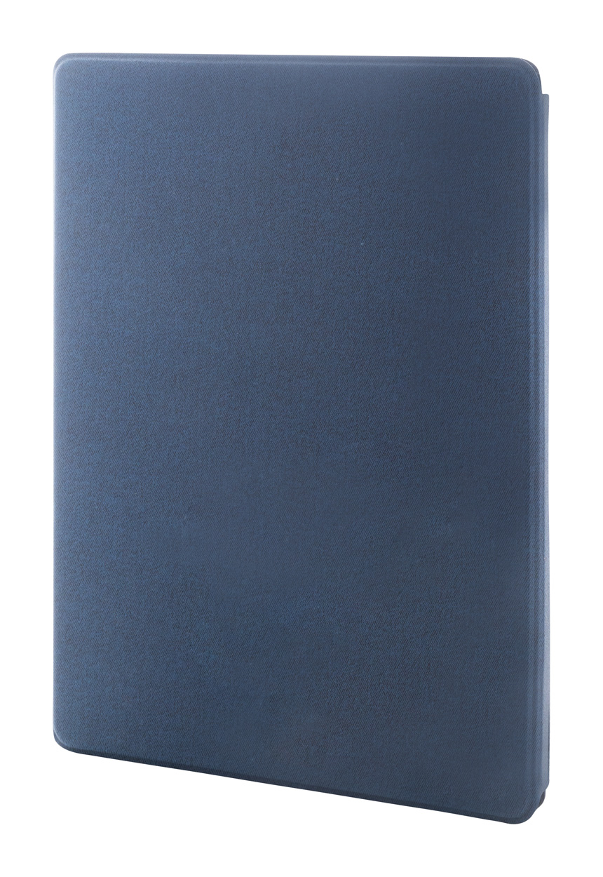 176158248936063 Mappu A4 RPU document folder - Image 1