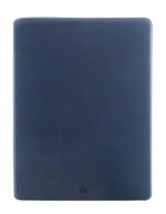 Mappu A4 RPU document folder - Image 3