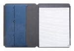 Mappu A4 RPU document folder - Image 7