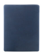 Mappu A4 RPU document folder - Image 11