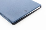 Mappu A4 RPU document folder - Image 14