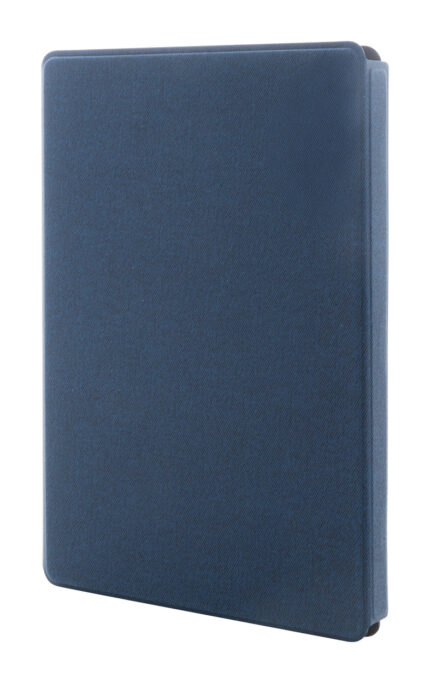 Mappu A5 RPU document folder