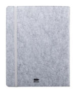 Refelt Meet A4 RPET felt document folder - Image 9
