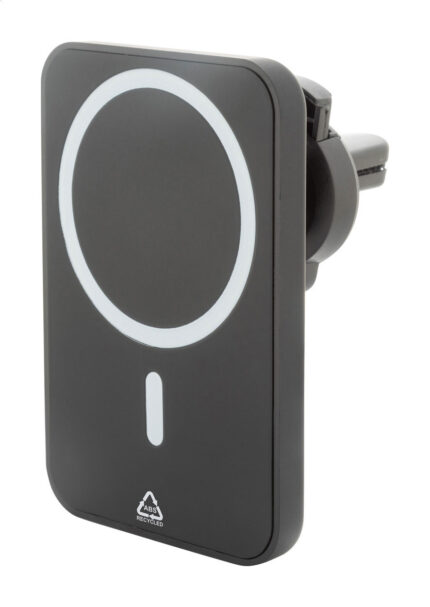 Chargeway charger car mobile holder