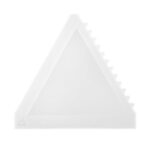 TriScrap ice scraper - Image 7