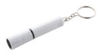Raipei mini RABS flashlight