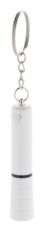 Raipei mini RABS flashlight - Image 7