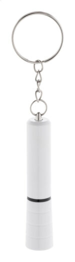 Raipei mini RABS flashlight - Image 8