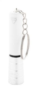 Raipei mini RABS flashlight - Image 14