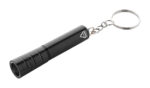 Raipei mini RABS flashlight - Image 20