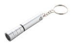 Raipei mini RABS flashlight - Image 25
