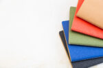 Crofty A5 notebook - Image 6
