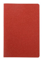 Crofty A5 notebook - Image 8
