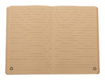 Crofty A5 notebook - Image 10