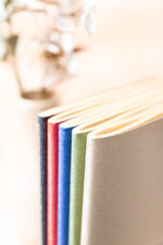 Crofty A5 notebook - Image 12