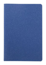 Crofty A5 notebook - Image 16