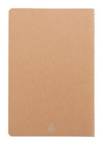Crofty A5 notebook - Image 19