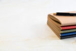 Crofty A5 notebook - Image 23