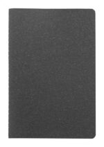 Crofty A5 notebook - Image 32