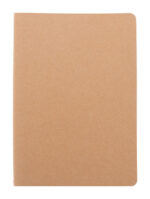 Crofty A5 notebook - Image 33
