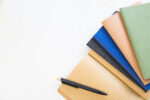 Crofty A5 notebook - Image 37