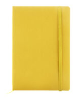 Repuk Soft A5 RPU notebook - Image 36