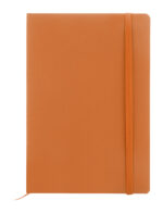 Repuk Soft A5 RPU notebook - Image 42