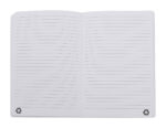 Repuk Soft A5 RPU notebook - Image 45