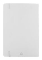 Repuk Soft A5 RPU notebook - Image 47