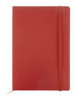 Repuk Soft A5 RPU notebook