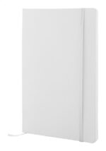 Repuk Soft A5 RPU notebook - Image 3