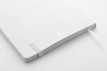 Repuk Soft A5 RPU notebook - Image 5