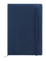 Repuk Soft A5 RPU notebook - Image 7