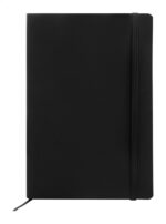 Repuk Soft A5 RPU notebook - Image 19