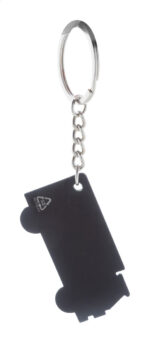 LorryShine keyring - Image 2