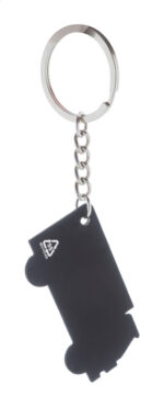 LorryShine keyring - Image 3