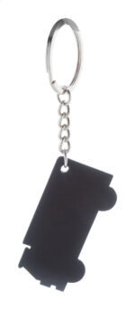 LorryShine keyring - Image 4