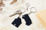 LorryShine keyring - Image 5