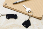 LorryShine keyring - Image 6