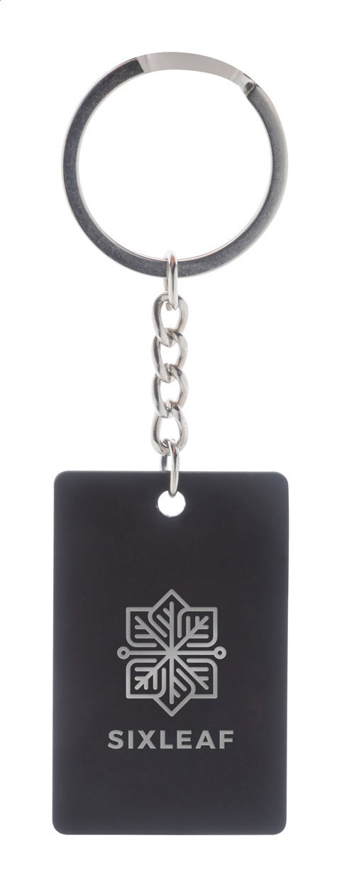 176158440725532 RectoShine keyring - Image 1