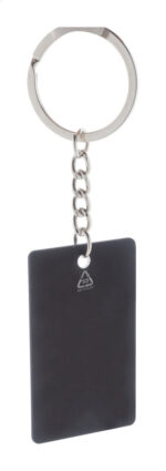 RectoShine keyring - Image 2