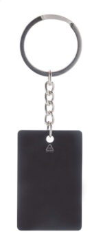 RectoShine keyring - Image 3