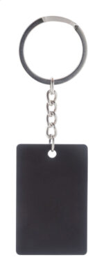 RectoShine keyring - Image 4