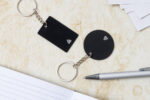 RectoShine keyring - Image 5