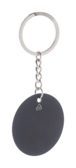 RondoShine keyring - Image 2
