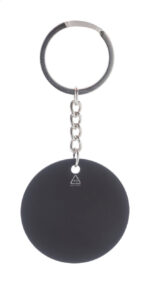 RondoShine keyring - Image 3