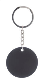 RondoShine keyring - Image 4