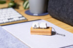 Typoo antistress keyring - Image 4